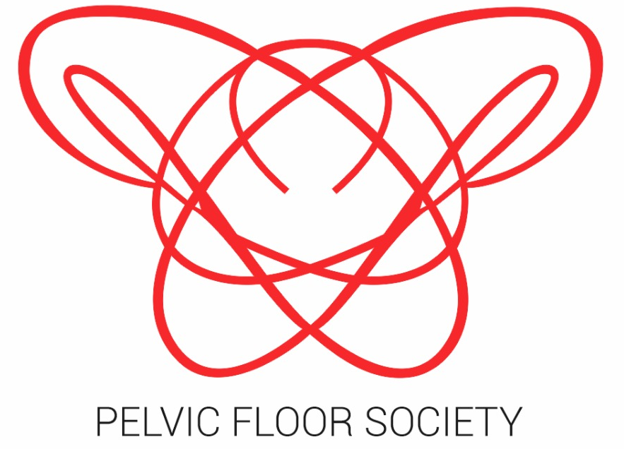 Pelvic Floor Society Logo